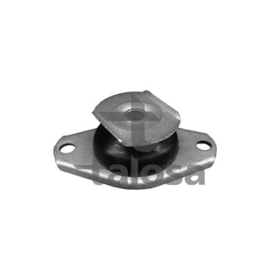 Supporto, motore TALOSA 61-06786