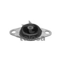 Supporto, motore TALOSA 61-06787