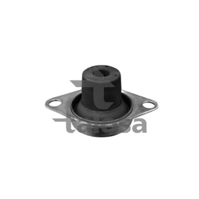 Supporto, motore TALOSA 61-06788