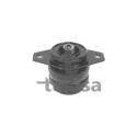 Supporto, motore TALOSA 61-06789