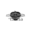 Supporto motore TALOSA 61-06790