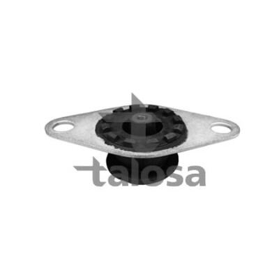 Supporto, motore TALOSA 61-06791