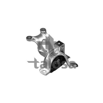 Supporto, motore TALOSA 61-06792