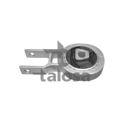 Supporto, motore TALOSA 61-06793