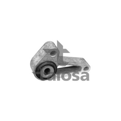 Supporto, motore TALOSA 61-06794