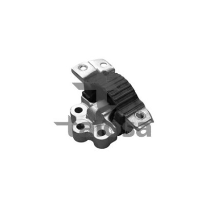 Supporto, motore TALOSA 61-06795