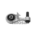 Supporto, motore TALOSA 61-06796