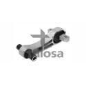 Supporto, motore TALOSA 61-06797
