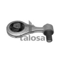 Supporto, motore TALOSA 61-06798