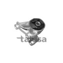 Supporto motore TALOSA 61-06819