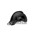 Supporto motore TALOSA 61-06821