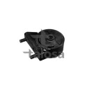 Supporto motore TALOSA 61-06822