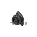 Supporto motore TALOSA 61-06823