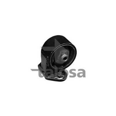 Supporto motore TALOSA 61-06824
