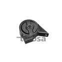 Supporto motore TALOSA 61-06825