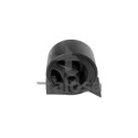 Supporto motore TALOSA 61-06826