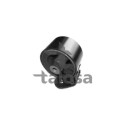 Supporto motore TALOSA 61-06827