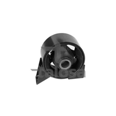 Supporto motore TALOSA 61-06828