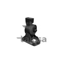 Supporto motore TALOSA 61-06829