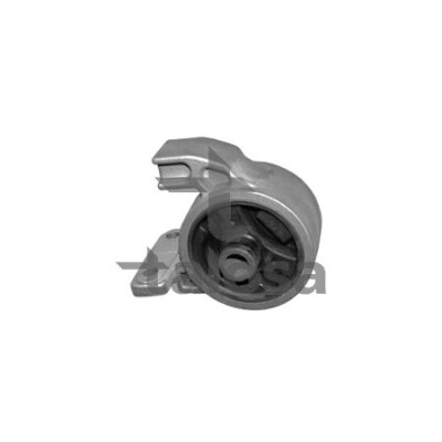 Supporto motore TALOSA 61-06830
