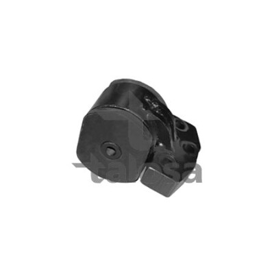 Supporto motore TALOSA 61-06831