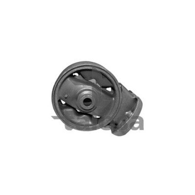 Supporto motore TALOSA 61-06832