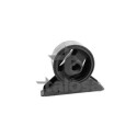 Supporto motore TALOSA 61-06833