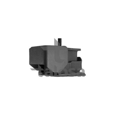 Supporto, motore TALOSA 61-06839