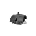 Supporto motore TALOSA 61-06840