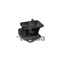 Supporto, motore TALOSA 61-06841