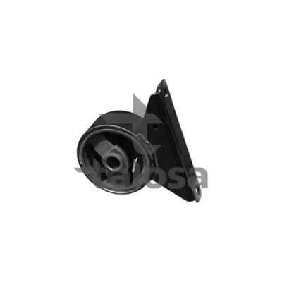 Supporto motore TALOSA 61-06842