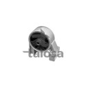 Supporto motore TALOSA 61-06843