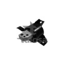 Supporto, motore TALOSA 61-06844