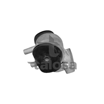Supporto motore TALOSA 61-06845