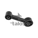 Supporto, motore TALOSA 61-06846