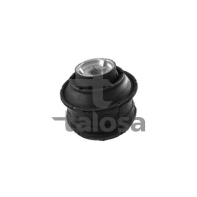 Supporto, motore TALOSA 61-06854