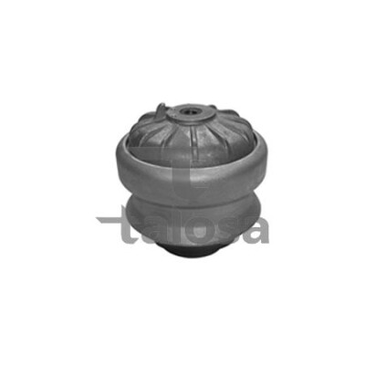Supporto, motore TALOSA 61-06857