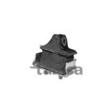 Supporto, motore TALOSA 61-06861