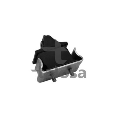 Supporto motore TALOSA 61-06862