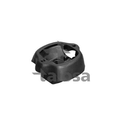 Supporto, motore TALOSA 61-06863