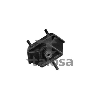 Supporto, motore TALOSA 61-06864