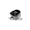 Supporto motore TALOSA 61-06865