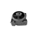 Supporto, motore TALOSA 61-06866