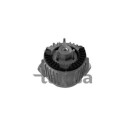 Supporto, motore TALOSA 61-06867