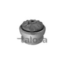 Supporto motore TALOSA 61-06868