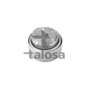 Supporto, motore TALOSA 61-06869
