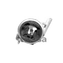 Supporto motore TALOSA 61-06870