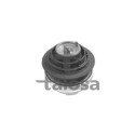 Supporto, motore TALOSA 61-06871