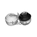 Supporto, motore TALOSA 61-06872