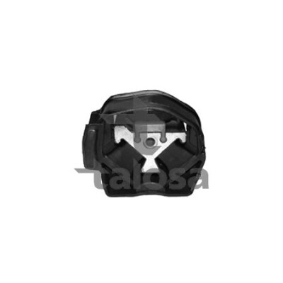 Supporto, motore TALOSA 61-06873